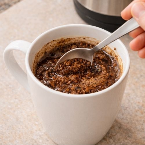 chocolate coffee recipe at home
café mocha recipe
