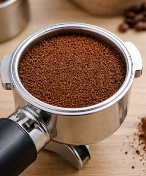 greca coffee maker manual instructions