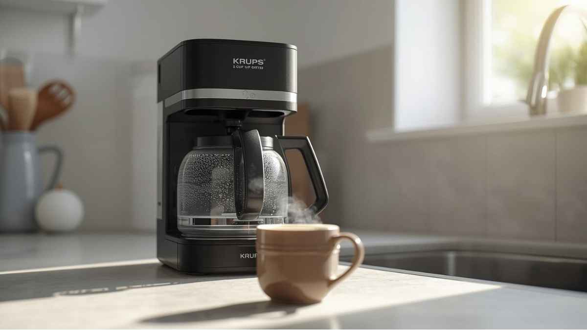 amazon the office coffee mug Sex and the City Miranda Mug – HBO Shop main image 1
