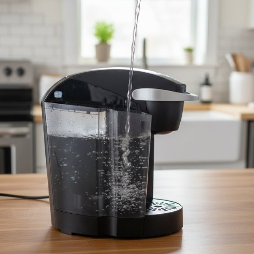 keurig k classic reviews