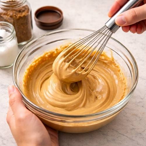 korean dalgona coffee recipe