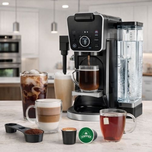 ninja cfp300 dualbrew