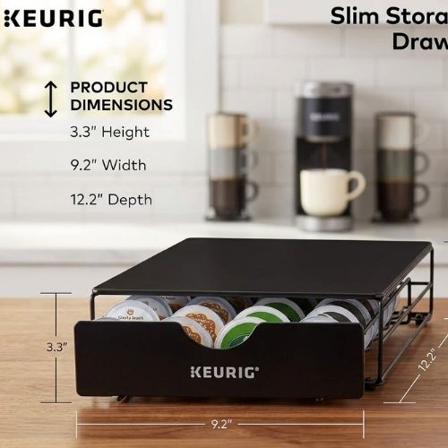 keurig k155 office pro commercial