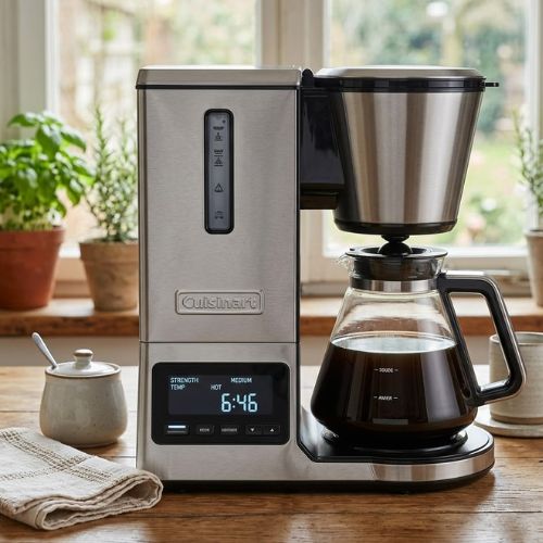 cuisinart cpo 800​