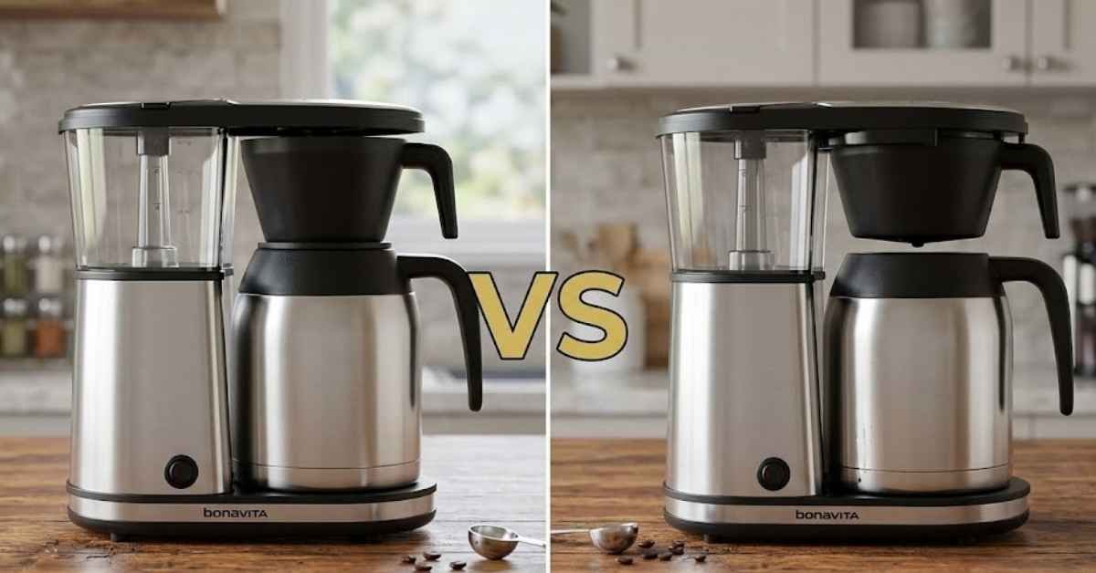 Bonavita 1900 vs 1901
