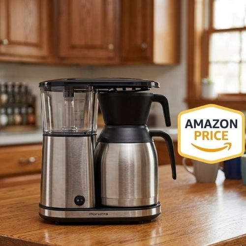 bonavita 1900 coffee maker
