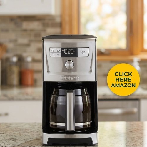 cuisinart cbc-7400pc manual