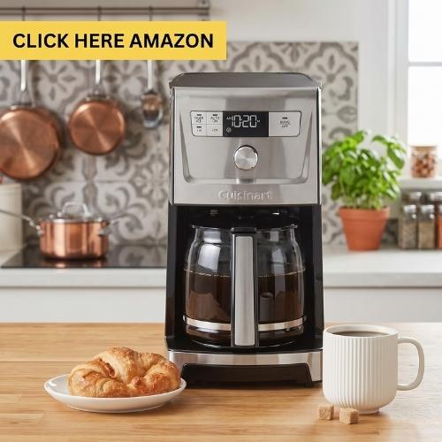 cuisinart cbc 7400pc reviews